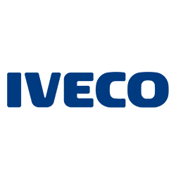 Запчасти Iveco