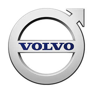 Запчасти Volvo